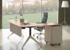 Photo for Affordable Office Furniture