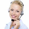 Photo for A Complete Guide to Train the Call Center Agents