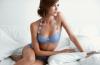 Photo for Lingerie Market, By Product Type, Distribution Channel - Global Industry Insights, Trends, Outlook, and Opportunity Analysis, 2018–2025