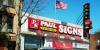 Photo for nyc sign company