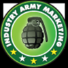 Photo for Industry Army Marketing