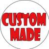 Photo for Custom Made