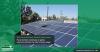 Photo for PUNE TECHTROL ENDORSED FOR HIGH FINANCIAL STRENGTH BY CRISIL WITH MSE2 RATING