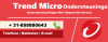 Photo for Stel uw Trend Micro Antivirus in door contact op te nemen met het Klantenservicenummer + 31-858880643