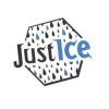 Photo for Just Ice, Inc.