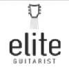 Photo for Elite Guitarist