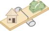 Photo for Happy Investments, Inc. Rancho Cucamonga CA | 951-795-4489