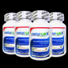 Photo for Methyl-Life