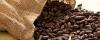 Photo for Global Organic Cocoa Market 2018 by Manufactures, Countries, Types and Application Forecast 2023