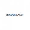 Photo for CodeBlackIT