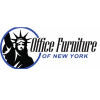 Photo for Office Furniture of New York