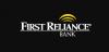 Photo for First Reliance Bank
