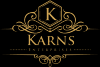 Photo for Karns Enterprises