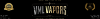 Photo for VML Vapors