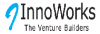 Photo for Web Development | Web Application Development