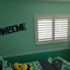Photo for Michael's Custom Window Treatment