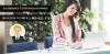 Photo for Get dial Kaspersky Technical Support Number 1-800-921-376.