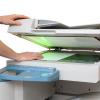 Photo for Heartland Office Systems LLC