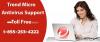 Photo for Call Trend Micro Support Number for Instant Solution 1-855-253-4222