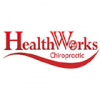 Photo for Health Work 