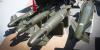 Photo for Space Vehicles and Guided Missiles Manufacturing Market - Industry Global Growth, Production, Revenue, Demand & Applications 2018-2025