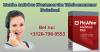Photo for McAfee Klantenservice Telefoonnummer +3120-798-9553 McAfee Nederland