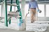 Photo for A & E Painting Inc