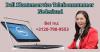 Photo for Dell Klantenservice nummer +3120-798-9553 Nederland