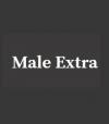 Photo for Male Extra Pills