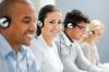 Photo for How to humanize the Customer Experience?