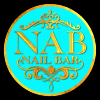 Photo for NAB Nail Bar