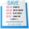 Photo for Detroit Locksmiths Michigan