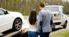 Photo for Find Local Car Repossession Assistance Online To Prevent a Possible Repossession