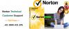 Photo for Activate Norton via www.norton.com/setup Enter Product Key