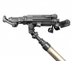 Photo for G250 Jackleg Drill, Equivalent to S250 jackleg Drill
