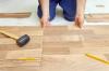 Photo for Bella Flooring LLC