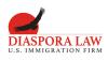 Photo for Diaspora Law - Immigration Lawyers