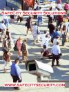 Photo for SafeCity Security Solutions