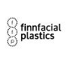 Photo for Finn Plastic Surgery