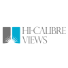 Photo for Hi-Calibre Views Inc.