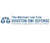Photo for Martinez Law Texas Ave - Dwi Lawyer Houston