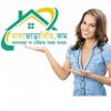 Photo for Basa Vara in Dhaka | Basavarabd.com