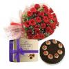 Photo for Kanpur Gifts