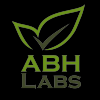Photo for ABH Labs