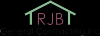 Photo for RJB General Contracting Inc