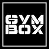 Photo for Gymbox Fitness Texarkana
