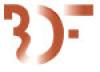 Photo for Renfroe Driscoll & Foster