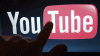 Photo for Want to Buy Youtube Accounts in bulk amount online?