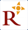 Photo for Rosman Cruises