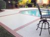 Photo for Norwalk Stamped Concrete